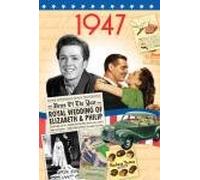 Various Artists - 1947: the Time of Your Life [Import anglais]
