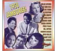 Various Artists - 1950 Jamboree