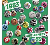 1983