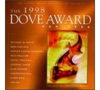 Various Artists - 1998 Dove Awards Nominees