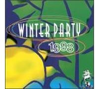 Various Artists - 1998 Winter Party