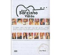 Various Artists - 2-Um Barzinho & Um Violao 1 [Import]