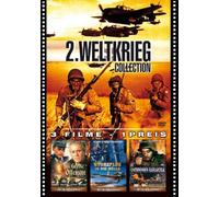 Various Artists - 2.Weltkrieg Collection [Import]