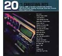 Various Artists - 20#1 Christian Hits