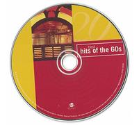 Various Artists - 20 Best Rock N Roll 60's