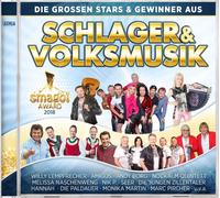 Various Artists - 20 Grossen Stars &. [Import]