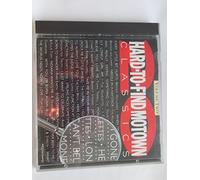 Various Artists - 20 Hard to Find Classics 2