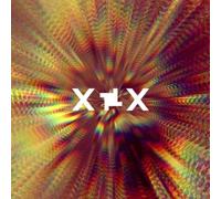 Various Artists 20 Years of Fabric (Vinyl) 12" Album Coloured Vinyl