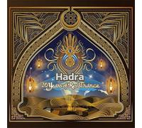 Various Artists - 20 Years of ResisTrance [Import]