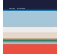 Various Artists - 20 Years Systematic [Vinyl LP]