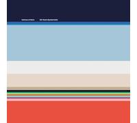 Various Artists - 20 Years Systematic [Vinyl LP]