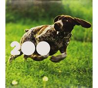 Various Artists - 200