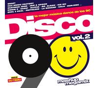 Various Artists