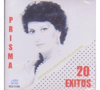 Various Artists - 21 Bailables De Fin De Ano 2