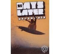 Various Artists - 21 Days Later [Import allemand]