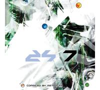 Various Artists - 24/7 [Import]