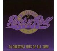 Various Artists - 24 Greatest Hits of All Time