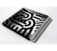 Various Artists 25 Ans Cocoon Recordings Volume Un 5LP Vinyl Box 2025