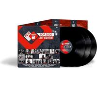 Various Artists - 25 Jaar Top 2000 [Import]