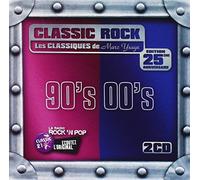Various Artists - 25 Years Classic 21:.90 [Import]