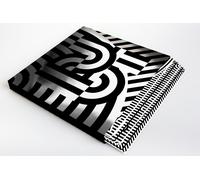 Various - 25 Years Cocoon Recordings - Volume One