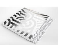 Artistes variés – 25 Years Cocoon Recordings Volume Two – Vinyle