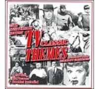 Various Artists - 25th Anniversary Edition