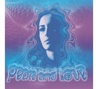 Various Artists - 25th Frame -10tr-