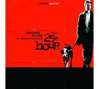 Various Artists - 25th Hour