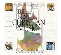 Various Artists - 27th Annual Dove Awards