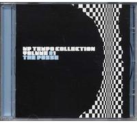 Various Artists - 2presenting The Posse 1