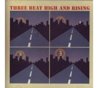 Various Artists - 3 Beat High & Rising