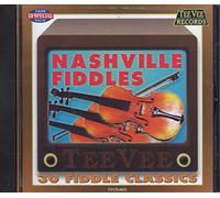 Various Artists - 30 Fiddler's Greatest Hits