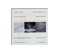 Various Artists - 30 Years of #1 Hits 15