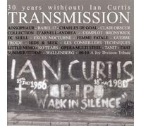 Various Artists - 30 Years Without Ian. [Import]