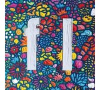 Various Artists - 30th Anthology Vol.1 (FL) (Various Artists)