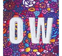 Various Artists - 30th Anthology Vol.2 (OW) (Various Artists) [Vinyl LP]