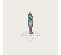 Walker Johnson – 30th Century Records Compilation, Vol. 1