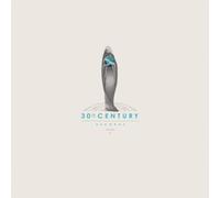 30th Century Records Compilation, Vol. 1