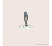 Various Artists - 30th Century Records Vol. 1 (Various Artists) [Cd]