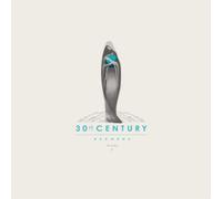 Various Artists 30th Century Records - Volume 1 (CD) Album