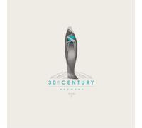 Various Artists 30th Century Records - Volume 1 (CD) Album