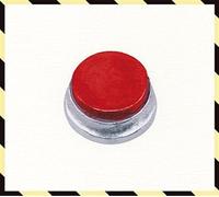 Various - 3 2 1 a Rocket Girl Co