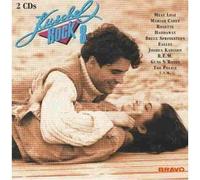 VARIOUS ARTISTS - 36 Hits for Love like Beautiful World In The Beginning etc. (CD. Various) The Pretenders - I'll Stand By You / George Michael - Praying For Time / Eros Ramazzotti - Un Altra Te / Faith No More - I'm Easy / r.e.m. - everybody hurts u.a.
