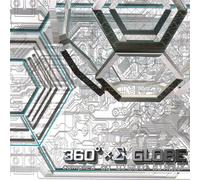 Various Artists - 360 X E Globe [Import]