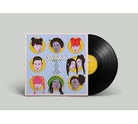 Various Artists – 365xx – Vol. 1 – Vinyle – Import