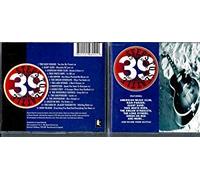 Various Artists - 39 Steps to Seattle