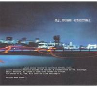 Various Artists - 3am Eternal