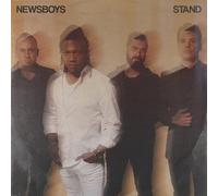 Various Artists 4 Blood Moons Ost - Stand [Cd]