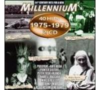 Various Artists - 40 Hits: 1975-1979